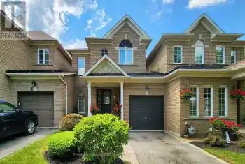 6 Sunridge St, Richmond Hill, Ontario L4E 3T5, 3 Bedrooms Bedrooms, 8 Rooms Rooms,3 BathroomsBathrooms,All Houses,Sold,Sunridge,N9509425