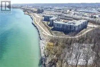 101 Shoreview Pl Unit# 112, Hamilton, Ontario L8E 0K2, 1 Bedroom Bedrooms, 3 Rooms Rooms,1 BathroomBathrooms,Condo,Rented,Shoreview,X9509440