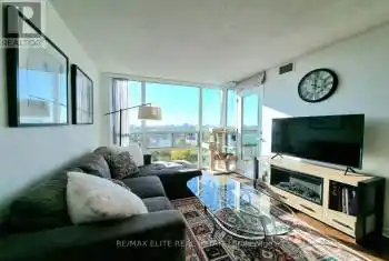 503 Beecroft Rd Unit# 1709, Toronto, Ontario M2N 0A2, 2 Bedrooms Bedrooms, 5 Rooms Rooms,1 BathroomBathrooms,Condo,Sold,Beecroft,C9509809