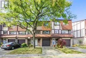 1975 Memory Lane Unit# 5, Pickering, Ontario L1V 3M3, 3 Bedrooms Bedrooms, 6 Rooms Rooms,2 BathroomsBathrooms,All Houses,Rented,Memory,E9509847