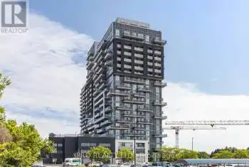 2093 Fairview St Unit# 1606, Burlington, Ontario L7R 0E6, 1 Bedroom Bedrooms, 5 Rooms Rooms,1 BathroomBathrooms,Condo,Sold,Fairview,W9508633