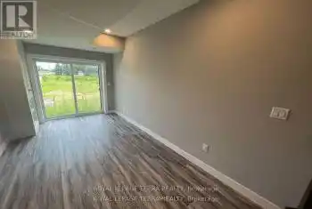 3557 Colonel Talbot Rd Unit# 3, London, Ontario N6P 1H6, 1 Bedroom Bedrooms, 4 Rooms Rooms,1 BathroomBathrooms,All Houses,Rented,Colonel Talbot,X9508422