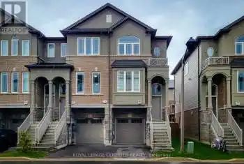 24 Aqua Lane, Hamilton, Ontario L0R 1P0, 3 Bedrooms Bedrooms, 9 Rooms Rooms,4 BathroomsBathrooms,All Houses,Sold,Aqua,X9508895