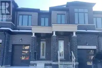 35 Bradley Ave, Hamilton, Ontario L0R 1C0, 3 Bedrooms Bedrooms, 8 Rooms Rooms,3 BathroomsBathrooms,All Houses,Rented,Bradley,X9509294