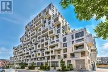 38 Cameron St Unit# 310, Toronto, Ontario M5T 0C3, 1 Bedroom Bedrooms, 5 Rooms Rooms,2 BathroomsBathrooms,Condo,Rented,Cameron,C9509865