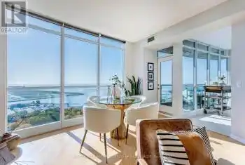 219 Fort York Blvd Unit# 3209, Toronto, Ontario M5V 1B1, 2 Bedrooms Bedrooms, 8 Rooms Rooms,2 BathroomsBathrooms,Condo,Sold,Fort York,C9509907