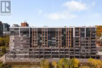 185 Dunlop St Unit# 306, Barrie, Ontario L4M 0L7, 1 Bedroom Bedrooms, 7 Rooms Rooms,2 BathroomsBathrooms,Condo,Sold,Dunlop,S9509886