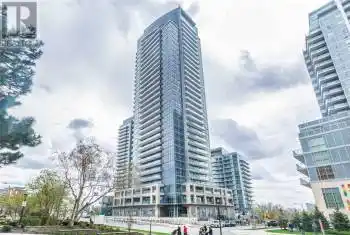 56 Forest Manor Rd Unit# 1604, Toronto, Ontario M2J 1M6, 2 Bedrooms Bedrooms, 5 Rooms Rooms,2 BathroomsBathrooms,Condo,Rented,Forest Manor,C9509505