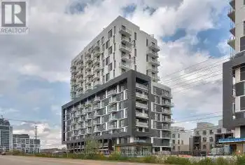 345 Wheat Boom Dr Unit# 410, Oakville, Ontario L6H 7X4, 2 Bedrooms Bedrooms, 4 Rooms Rooms,2 BathroomsBathrooms,Condo,Rented,Wheat Boom,W9509997