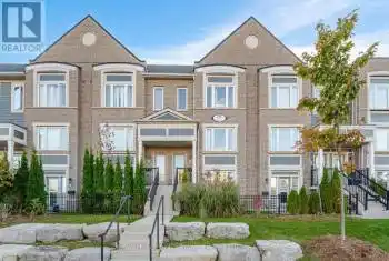250 Sunny Meadow Blvd Unit# 48, Brampton, Ontario L6R 3Y7, 3 Bedrooms Bedrooms, 7 Rooms Rooms,3 BathroomsBathrooms,All Houses,Sold,Sunny Meadow,W9509999