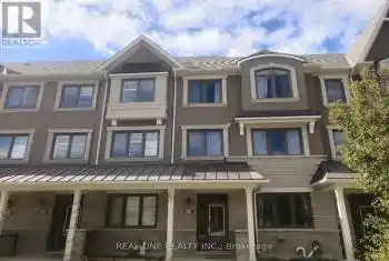 70 Cornell Centre Blvd, Markham, Ontario L6B 1M9, 4 Bedrooms Bedrooms, 7 Rooms Rooms,4 BathroomsBathrooms,All Houses,Rented,Cornell Centre,N9509931