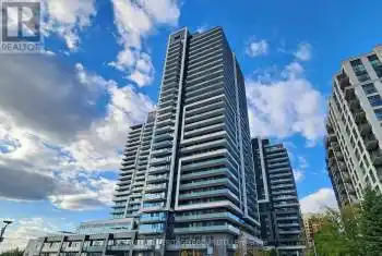 105 Oneida Cres Unit# 1510, Richmond Hill, Ontario L4B 0H6, 2 Bedrooms Bedrooms, 6 Rooms Rooms,2 BathroomsBathrooms,Condo,Sold,Oneida,N9510054