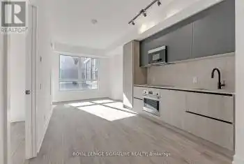 108 Peter St Unit# 612, Toronto, Ontario M5V 2G7, 2 Bedrooms Bedrooms, 5 Rooms Rooms,2 BathroomsBathrooms,Condo,Rented,Peter,C9510109