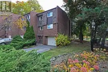 1 Windy Golf Way, Toronto, Ontario M3C 3A6, 4 Bedrooms Bedrooms, 8 Rooms Rooms,2 BathroomsBathrooms,All Houses,Sold,Windy Golf,C9508450