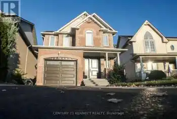 52 Margaret Graham Cres, East Gwillimbury, Ontario L0G 1M0, 3 Bedrooms Bedrooms, 6 Rooms Rooms,3 BathroomsBathrooms,All Houses,Sold,Margaret Graham,N9509463