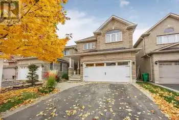 9 Loontail St, Caledon, Ontario L7E 2X5, 4 Bedrooms Bedrooms, 8 Rooms Rooms,4 BathroomsBathrooms,All Houses,Sold,Loontail,W9509771
