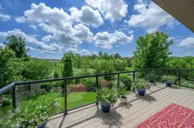 231 Pebblecreek Walk London Ontario N6G0K3