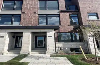 1537 MIDLAND Ave Toronto Ontario M1P 0G3