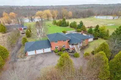19919 Winston Churchill Blvd Caledon Ontario L7K 1J6