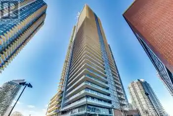 10 Park Lawn Rd Unit# 1701, Toronto, Ontario M8V 0H9, 2 Bedrooms Bedrooms, 5 Rooms Rooms,2 BathroomsBathrooms,Condo,Rented,Park Lawn,W9510445