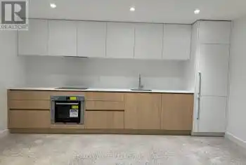 76 Sussex Ave Unit# BSMT, Toronto, Ontario M5S 1J9, 1 Bedroom Bedrooms, 5 Rooms Rooms,1 BathroomBathrooms,All Houses,Rented,Sussex,C9510480