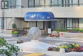 255 Bamburgh Circ Unit# 403, Toronto, Ontario M1W 3T6, 2 Bedrooms Bedrooms, 6 Rooms Rooms,2 BathroomsBathrooms,Condo,Rented,Bamburgh,E9510557