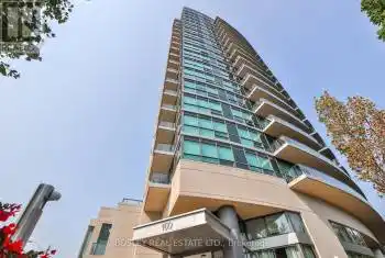 160 Vanderhoof Ave Unit# LPH10, Toronto, Ontario M4G 0B7, 1 Bedroom Bedrooms, 4 Rooms Rooms,1 BathroomBathrooms,Condo,Rented,Vanderhoof,C9510680