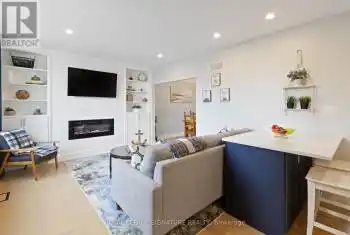58 Woodbridge Rd, Hamilton, Ontario L8K 3C9, 3 Bedrooms Bedrooms, 8 Rooms Rooms,2 BathroomsBathrooms,All Houses,Sold,Woodbridge,X9510862