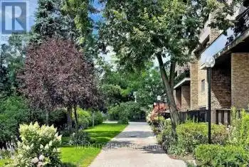 140 Ling Rd Unit# 90, Toronto, Ontario N1E 4V9, 2 Bedrooms Bedrooms, 5 Rooms Rooms,1 BathroomBathrooms,All Houses,Sold,Ling,E9511093