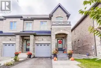 70 Walter Proctor Rd, East Gwillimbury, Ontario L9N 0L6, 3 Bedrooms Bedrooms, 6 Rooms Rooms,3 BathroomsBathrooms,All Houses,Sold,Walter Proctor,N9511086