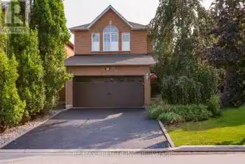 71 Sgotto Blvd, Vaughan, Ontario L4H 1W8, 3 Bedrooms Bedrooms, 6 Rooms Rooms,3 BathroomsBathrooms,All Houses,Sold,Sgotto,N9511111