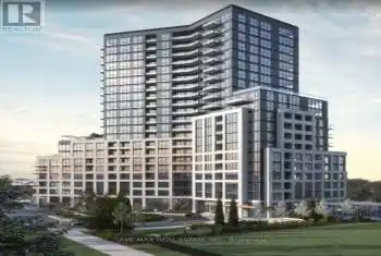 225 MALTA AVE Ave Unit# 215, Brampton, Ontario L6Y 4M5, 1 Bedroom Bedrooms, 4 Rooms Rooms,1 BathroomBathrooms,Condo,Rented,MALTA AVE,W9510992