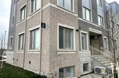 100 Honeycrisp Crescent Unit# 343 Vaughan (Vaughan Corporate Centre) O