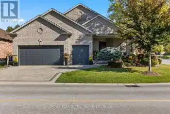 1700 Weir Ave, London, Ontario N6K 5R3, 2 Bedrooms Bedrooms, 7 Rooms Rooms,2 BathroomsBathrooms,All Houses,Sold,Weir,X9511263