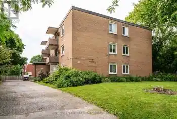 52 Hiawatha St Unit# 203, St. Thomas, Ontario N5P 2T4, 2 Bedrooms Bedrooms, 4 Rooms Rooms,1 BathroomBathrooms,Condo,Rented,Hiawatha,X9511325