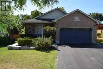 19 Brimley Crt, London, Ontario N6H 5S3, 3 Bedrooms Bedrooms, 9 Rooms Rooms,2 BathroomsBathrooms,All Houses,Sold,Brimley,X9084012