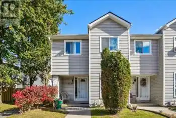 480 Grey St Unit# 49, Brantford, Ontario N3S 7S5, 3 Bedrooms Bedrooms, 7 Rooms Rooms,1 BathroomBathrooms,All Houses,Sold,Grey,X9511160