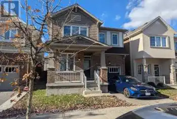 641 Langholm St, Milton, Ontario L9T 8Z8, 4 Bedrooms Bedrooms, 9 Rooms Rooms,4 BathroomsBathrooms,All Houses,Rented,Langholm,W9511423
