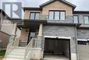 13 Lonsdale Rd, Haldimand, Ontario N3W 0J4, 3 Bedrooms Bedrooms, 6 Rooms Rooms,3 BathroomsBathrooms,All Houses,Rented,Lonsdale,X9511346