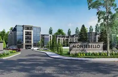 50 Herrick Avenue Unit# 120 St. Catharines Ontario L2P2T9
