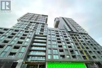 158 Front St Unit# 1405, Toronto, Ontario M5A 0K9, 2 Bedrooms Bedrooms, 5 Rooms Rooms,1 BathroomBathrooms,Condo,Rented,Front,C9511548