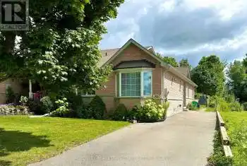 3012 WESTRIDGE Blvd, Peterborough, Ontario K9K 2L2, 2 Bedrooms Bedrooms, 7 Rooms Rooms,3 BathroomsBathrooms,All Houses,Sold,WESTRIDGE,X9510928