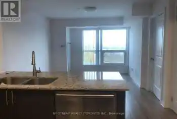 75 Norman Bethune Ave Unit# 919, Richmond Hill, Ontario L4B 0B6, 1 Bedroom Bedrooms, 4 Rooms Rooms,1 BathroomBathrooms,Condo,Rented,Norman Bethune,N9511441