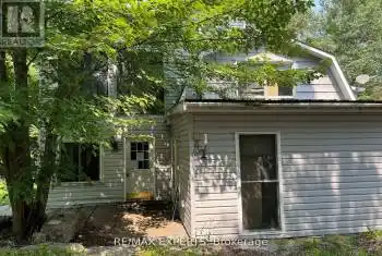 14 Sunset Lane, Kawartha Lakes, Ontario K0M 1N0, 2 Bedrooms Bedrooms, 5 Rooms Rooms,1 BathroomBathrooms,All Houses,Sold,Sunset,X9511589