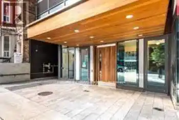 290 Adelaide St Unit# 3406, Toronto, Ontario M5V 1P6, 1 Bedroom Bedrooms, 4 Rooms Rooms,1 BathroomBathrooms,Condo,Rented,Adelaide,C9511643