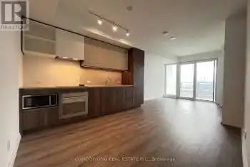 7890 Jane St Unit# 5001, Vaughan, Ontario L4K 0K9, 1 Bedroom Bedrooms, 4 Rooms Rooms,1 BathroomBathrooms,Condo,Rented,Jane,N9511671