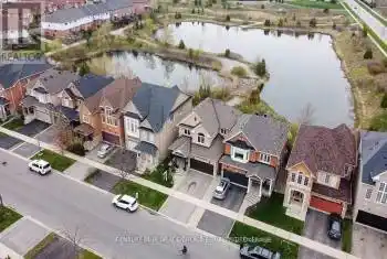 1090 Tupper Dr, Milton, Ontario L9T 0A8, 3 Bedrooms Bedrooms, 5 Rooms Rooms,3 BathroomsBathrooms,All Houses,Sold,Tupper,W9511234
