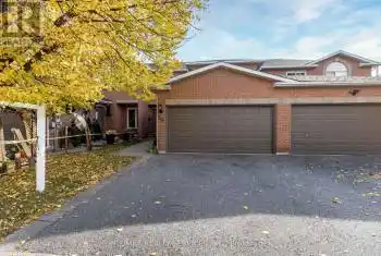 36 Farnham Dr, Brampton, Ontario L6X 4H8, 3 Bedrooms Bedrooms, 9 Rooms Rooms,4 BathroomsBathrooms,All Houses,Sold,Farnham,W9511341