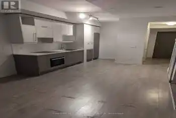 30 Nelson St Unit# 1403, Toronto, Ontario M5V 0H5, 1 Bedroom Bedrooms, 4 Rooms Rooms,1 BathroomBathrooms,Condo,Rented,Nelson,C9511172