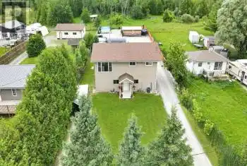 212 McGuire Beach Rd, Kawartha Lakes, Ontario K0M 2B0, 3 Bedrooms Bedrooms, 2 Rooms Rooms,2 BathroomsBathrooms,All Houses,Sold,McGuire Beach,X9511856